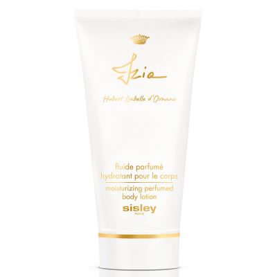 Izia Fluide Parfumé Hidratante para el cuerpo 150 ml