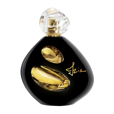 イジア ラ ニュイ EDP 100ml