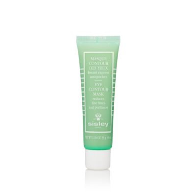 Maschera Contorno de ojos 30ml