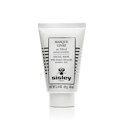 Lime Frost Mask 60 ml