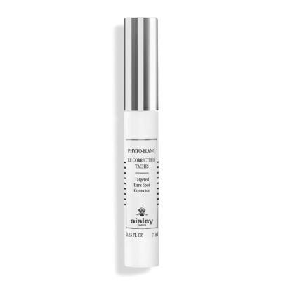 Phyto-Blanc Le Corrector de Manchas 7 ml