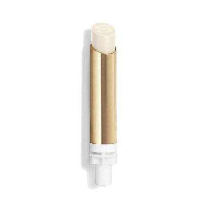 Phyto-Lip Balm Refill 1 Cloud