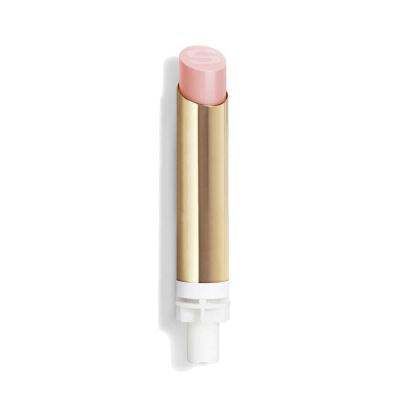 Phyto-2 Nachfüllpackungen für den Pink Glow Lippenbalsam