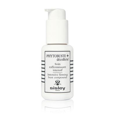 Phytobuste + Decollete 50 ml