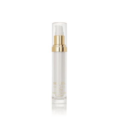 Sisleÿa Concentrato schiarente 30 ml