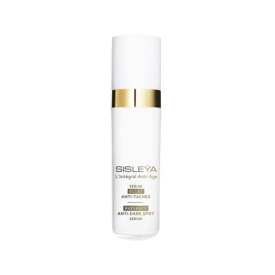 Sisley Anti Age Siero Eclat Anti-Macchia Scure 30ml