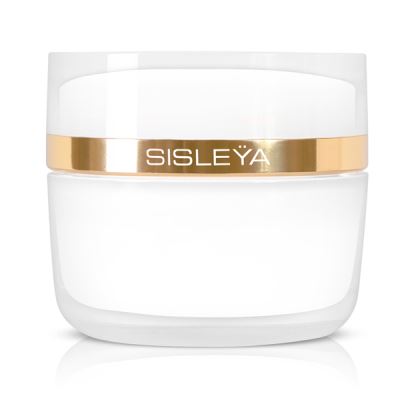 Sisleya Integral Anti-Age Extra Rich 50 ml