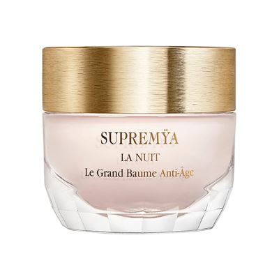 Supremÿa Le Grand Anti-Age balzám 50 ml