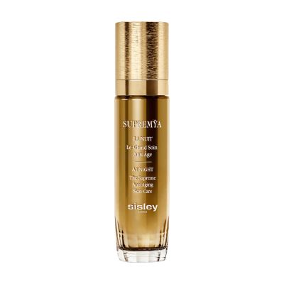 Supremÿa The Supreme Anti-Age Skin Care 50 ml