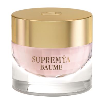 Supremya Balsamo 50 ml