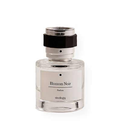 Sisology Blossom Noir Parfumeekstrakt 30 ml 