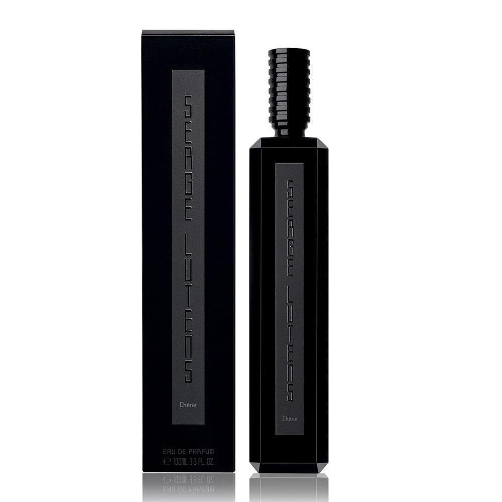 Serge lutens Chergui Eau de parfum Spray 100 ML
