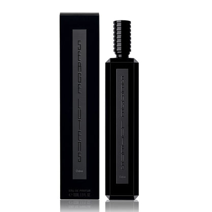 Serge lutens Chergui Eau de parfum Spray 100 ML