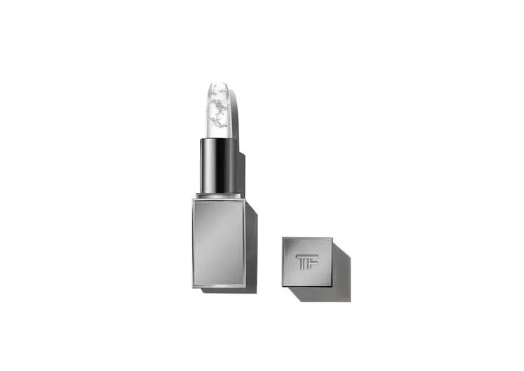 Tom Ford Soleil neige 01 Lippenbalsam 3g