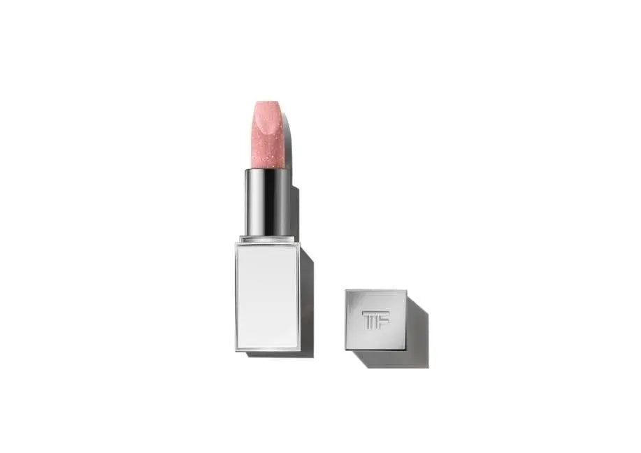 Tom Ford SOLEIL NEIGE SUNNY PINK LIPPENBALSAM 3gr