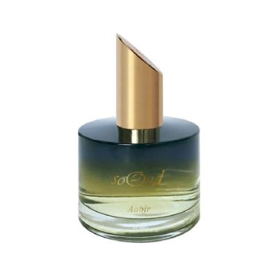 Sooud Aabir Eau Fine 100 ml
