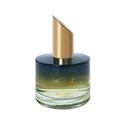 Sooud Dunaka Eau Fine 100 ml