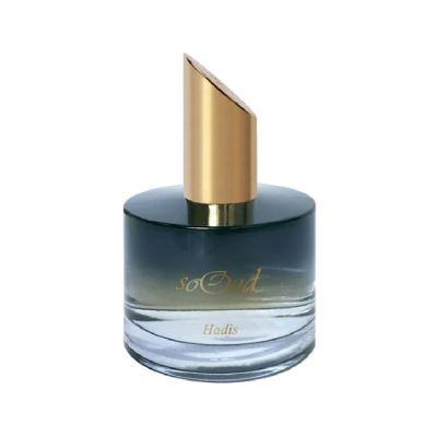 Acqua Sooud Hadis Fine 100 ml
