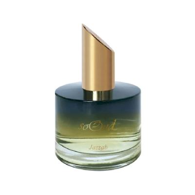 Sooud Jazzab Eau Fine 100 ml