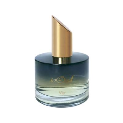 Acqua Sooud Nùr Fine 100 ml