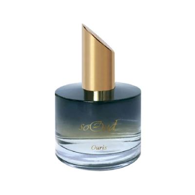 Acqua Sooud Ouris Fine 100 ml 