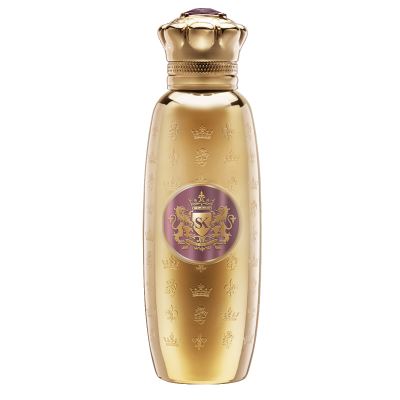 Spirit of kings Aludra Eau de Parfum Unissex 100 ml