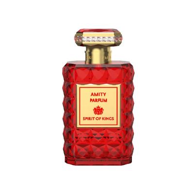 Spirit of kings Amity parfum 50 ml 