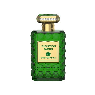 Spirit of kings Elevation parfume 50 ml 