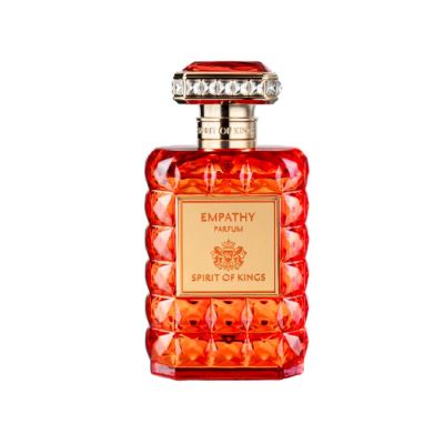 Spirit of kings Empathy parfume 50 ml 