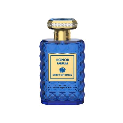Spirit of kings Honor Profumo 50 ml — Estratto di Profumo