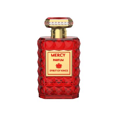 Profumo Spirit of Kings Mercy 50 ml