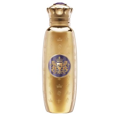 タバナ EDP 100ml