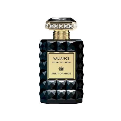Spirit of Kings Valiance estratto di profumo 50 ml