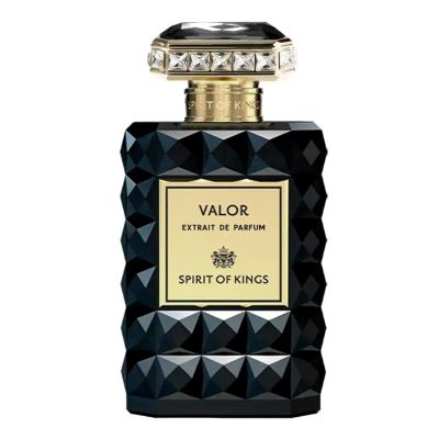 Valor Perfume Extract 100 ml