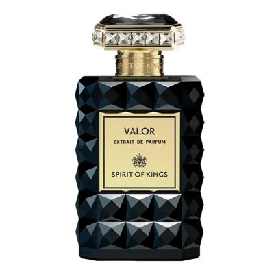 Extract de parfum Valor 100 ml