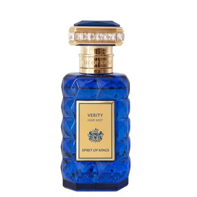 Spirit of kings Verity hårspray 50 ml