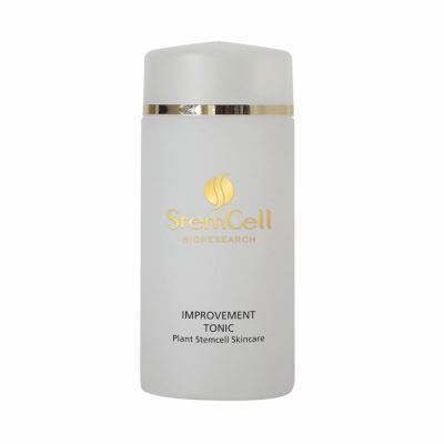 Stemcell Tonique d'amélioration 125 ml