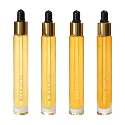 Divine Treatment 4 x 10 ml