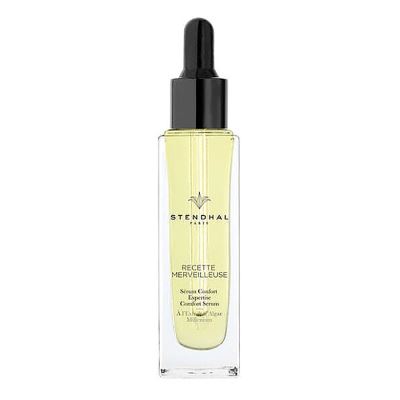 Kompetanse Comfort Serum 30 ml