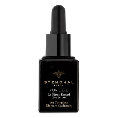 Øye serum 15 ml