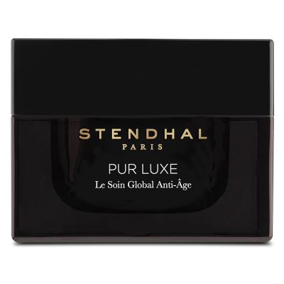 Stendhal cosmetics 더 글로벌 안티에이징 트리트먼트 50 ml