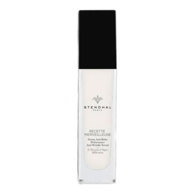 Performance Anti-Wrinkle Serum 30 ml