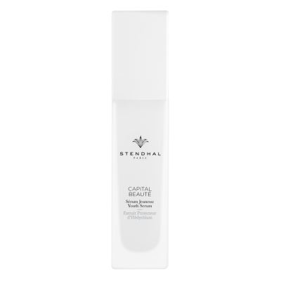 Serum młodości 30 ml