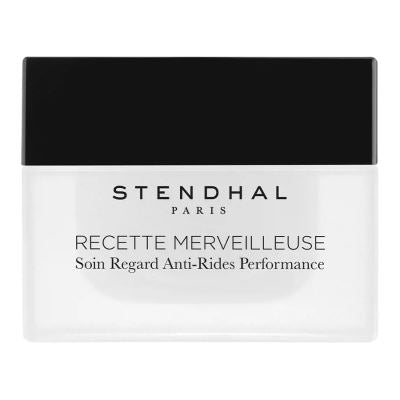 Prestatie anti-rimpel oogcontourbehandeling 10 ml