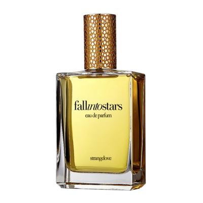 Amor extraño Fall Into Stars EDP 50 ml
