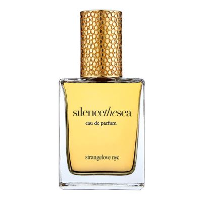 Amour étrange Silence The Sea EDP 50 ml
