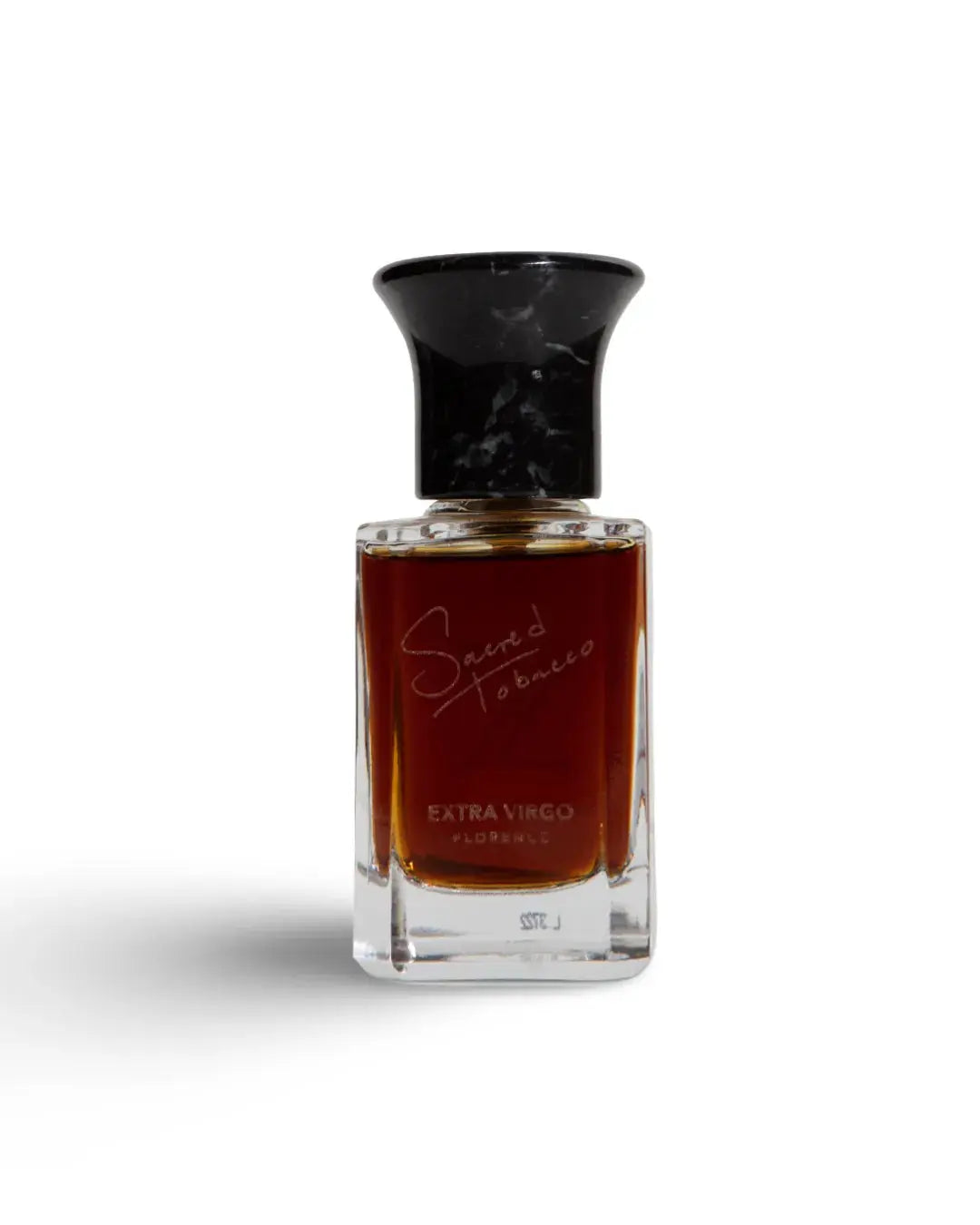 Sacred Tobacco Estratto Extra Virgo - 50 ml