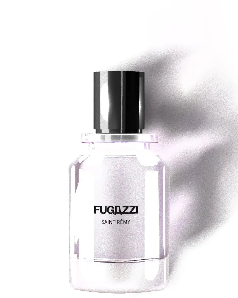 Fugazzi Saint Remy extrakt parfému Fugazzi - 50 ml 