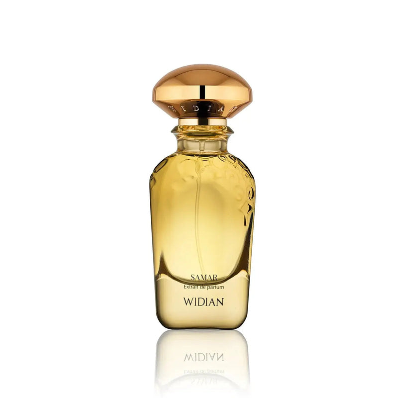 Widian Samar - 50 ML perfume extract
