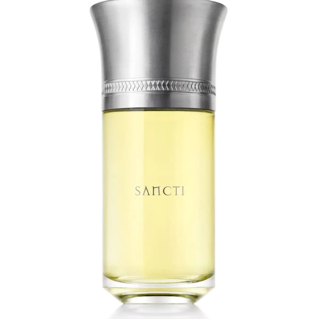 Apa de parfum Liquides imaginaires Sancti - 50 ml